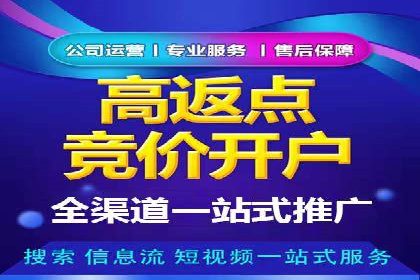 百度推广成功案例：关键词排名快速提升