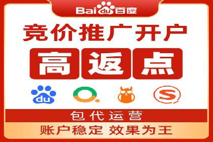 SEM推广策略：成功案例分享与优化技巧
